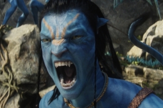 Giải mã sức hút bom tấn Avatar khi thu về 30 triệu USD trong tuần đầu chiếu