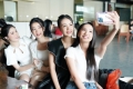2 thí sinh xin rút khỏi Hoa hậu Việt Nam 2022