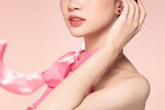 Ảnh chân dung các thí sinh vào chung khảo Hoa hậu Việt Nam 2022