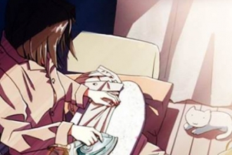 Shinkai Makoto – “Phù thủy nỗi buồn” vĩ đại của ngành công nghiệp anime Nhật Bản