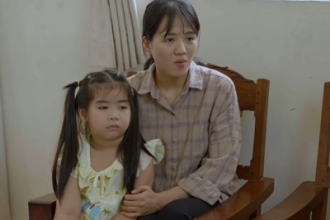 Phim ngắn Người giúp việc: Hai mẹ con bị miệt thị chỉ vì nghèo