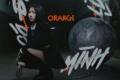 Orange cho ra mắt minisite dành riêng cho album