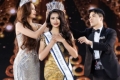 20 quốc gia xác nhận tham gia Miss Cosmo 2024